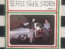 East Side Story Vol. 1 Vinyl LP