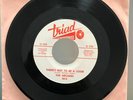 THE ARCADES - There's Got To Be a Loser - RARE NORTHERN SOUL 45 HEAR