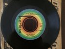 TITA DUVAL - Oye Mi Cumbia - RARE LATIN FUNK 45 HEAR