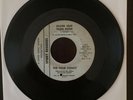 THE FOUR SONICS - Easier Said Than Done - RARE NORTHERN SOUL FUNK 45 HEAR