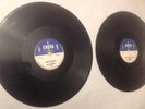 Chuck Berry 78 rpm 2x10