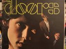 THE DOORS  MFSL 1-051  Original Master Recording RARE Vinyl Album is Near MINT