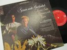 Simon & Garfunkel-Parsley Sage Rosemary & Thyme-CS9363-USA-Vinyl-Lp-Record-Album