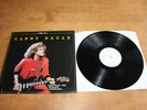 Sammy Hagar  ?- German LP Test Pressing / Nine On A Ten Scale - 1C 038-82 216