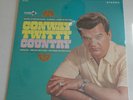 (NEW)CONWAY TWITTY Country(DECCA) DL 74913 Life turned her that way ,Go woman go