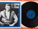 The SMITHS *Your Full Of Smith* EX Live Liverpool 1985 Morrissey LP Record Vinyl