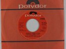 70s Soul 45 - Basic Black And Pearl - There'll Come A Time - Polydor - mp3