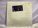 PINK FLOYD THE WALL LP - Still Sealed Mint SS PC2 36183, Original 2nd press Hype