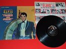 Elvis 