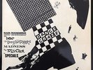DANCE CRAZE TWO TONE VINYL ALBUM THE SPECIALS BAD MANNERS THE BEAT MADNESS