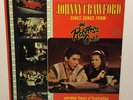 Johnny Crawford 