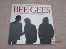 BEE GEES The Very Best Of - POLYDOR 847 339-1  Vinyl LP 1990 Excellent Condition