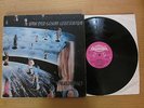 VAN DER GRAAF Generator - Pawn Hearts - CAS 1051 B&C 1971