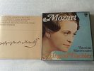 6 LP Box Mozart: Sämtliche Klaviersonaten mit Ingrid Haebler