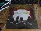 FALL OUT BOY-FROM UNDER THE CORK TREE   VINYL LP