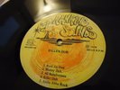 VG+ INNER CIRCLE 1978 SUPER RARE U.S REGGAE VINYL LP TOP RANKING KILLER DUB CLEA