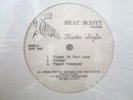Random Rap 12” KAOTIC STYLIN closer to your love BEAT SCOTT listen