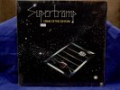 SUPERTRAMP VERY RARE SEALED LP CRIME OF THE CENTURY 1974 USA 1ST PRESS OUT/PRINT