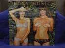 ROXY MUSIC VERY RARE SEALED LP COUNTRY LIFE 1974 USA 1stPRESS OUT/PRINT NOT 180G