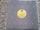 Madonna - Angel/ Into the groove 12'' Disco Vinyl AUSTRALIA