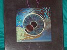 4 LP Vinyl Box Pink Floyd 
