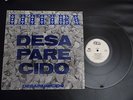 Litfiba ( Desaparecido)