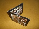 The Beatles Vinyl Let it be U S Original F O C