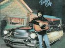 *Marty Stuart - Busy Bee Cafe (Vinyl LP, Stereo) 1982. Near Mint