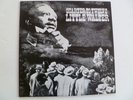 LITTLE WALTER - Quarter To Twelve - Red Lightnin’ LP 002 - Blues - MONO, M-