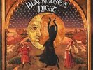 BLACKMORE'S NIGHT - DANCER AND THE MOON (180 GRAMM/LTD.GATEFOLD) 2 VINYL LP NEW