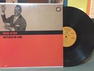 Ernie K-Doe K Doe Lp Doowop Soul Mother In Law Minit Records  VG+/VG+ Rare Vinyl
