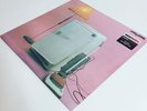 THE CURE  Three Imaginary Boys 180g  LP Remastered  New Sealed Vinyl