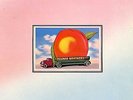ALLMAN BROTHERS BAND 