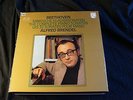 Beethoven Alfred Brendel The Complete Piano Sonatas HUGE NM 13-LP-Box Philips