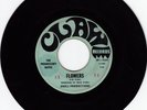 PROMISSORY NOTES - Flowers / Purple Haze garage psych fuzz (Claw) *HEAR