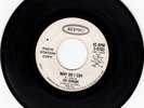 THE REMAINS - Why Do I Cry garage punk promo Boston (Epic 5-9783) *HEAR