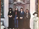 The Beatles - Hey Jude  PMCGS 18. VG/F. Rare Greek Press Vinyl Record LP.