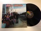 Lynyrd Skynyrd - (Pronounced Leh-Nerd Skin-Nerd)    - MCA -