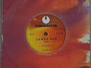 MARKU 1973 “Zamba ben” ERLON CHAVES RARE  Afro Samba & Soul  7”  45 BRAZIL HEAR