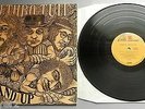 Jethro Tull - Stand Up 1974 Australian Reprise LP