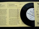 The Beatles Christmas Record nr 1 (1963)