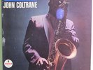 Ed.1-Impulse-mono A 9106-John Coltrane-Kulu sé Mama
