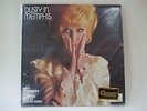 Dusty in memphis 180gr 2xlp 45rpm Stereo app 8214-45rpm