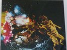 Santana - Santana III / LP ltd (MOFI 1-039) limited, numbered, US