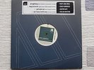 MOTOWN - Marvin/Thelma/Eddie/Mary J G Remixes (V Rare/N Mint)1995 UK 12
