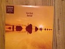 Kate Bush, Aerial