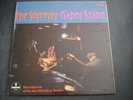 GABOR SZABO THE SORCERER LP RECORD VG++