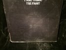 THE FROST FROST MUSIC Sealed LP Vanguard  1969 Origi 1ST Press  Psychedelic LP
