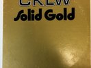 CKLW Solid Gold - Various Artists (Double LP)