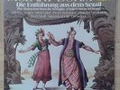 B594 SEALED MOZART BOHM DIE ENTFUHRUNG AUS DEN SERAIL 3 x LP DG DGG STEREO